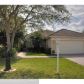 11304 NW 65TH CT, Pompano Beach, FL 33076 ID:11897465