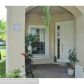 11304 NW 65TH CT, Pompano Beach, FL 33076 ID:11897466