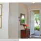 11304 NW 65TH CT, Pompano Beach, FL 33076 ID:11897467