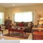 11304 NW 65TH CT, Pompano Beach, FL 33076 ID:11897468