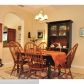 11304 NW 65TH CT, Pompano Beach, FL 33076 ID:11897469