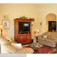 11304 NW 65TH CT, Pompano Beach, FL 33076 ID:11897470