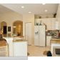 11304 NW 65TH CT, Pompano Beach, FL 33076 ID:11897471