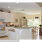 11304 NW 65TH CT, Pompano Beach, FL 33076 ID:11897472