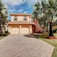 10745 NW 83 CT, Pompano Beach, FL 33076 ID:11897505