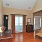 1105 S Bethany Creek Drive, Alpharetta, GA 30004 ID:11940707