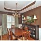 1105 S Bethany Creek Drive, Alpharetta, GA 30004 ID:11940708