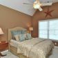 1105 S Bethany Creek Drive, Alpharetta, GA 30004 ID:11940714