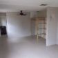 147 SE Lincoln Cir, Saint Petersburg, FL 33703 ID:12075278