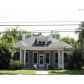 268 Kennesaw Avenue, Marietta, GA 30060 ID:12077385