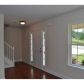 5734 Crystal Way, Clermont, GA 30527 ID:11841222