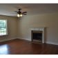 5734 Crystal Way, Clermont, GA 30527 ID:11841223