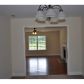 5734 Crystal Way, Clermont, GA 30527 ID:11841225