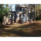 2344 Sawmill Road Sw, Marietta, GA 30064 ID:11848057