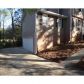 2344 Sawmill Road Sw, Marietta, GA 30064 ID:11848058