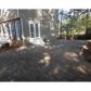 2344 Sawmill Road Sw, Marietta, GA 30064 ID:11848059