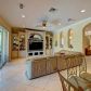 10745 NW 83 CT, Pompano Beach, FL 33076 ID:11897509