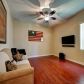 10745 NW 83 CT, Pompano Beach, FL 33076 ID:11897510