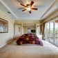 10745 NW 83 CT, Pompano Beach, FL 33076 ID:11897512