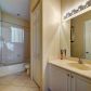 10745 NW 83 CT, Pompano Beach, FL 33076 ID:11897513