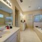 10745 NW 83 CT, Pompano Beach, FL 33076 ID:11897514