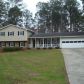 4098 Rocky Ledge Way, Snellville, GA 30039 ID:12033724