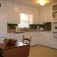 4098 Rocky Ledge Way, Snellville, GA 30039 ID:12033727