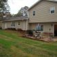 4098 Rocky Ledge Way, Snellville, GA 30039 ID:12033733