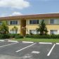 201 SE 6 AV # 8, Pompano Beach, FL 33060 ID:12089716