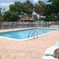 201 SE 6 AV # 8, Pompano Beach, FL 33060 ID:12089718