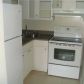 201 SE 6 AV # 8, Pompano Beach, FL 33060 ID:12089719