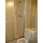 201 SE 6 AV # 8, Pompano Beach, FL 33060 ID:12089721