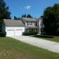 9860 S Rivercliff Lane S, Villa Rica, GA 30180 ID:11982617