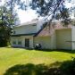 9860 S Rivercliff Lane S, Villa Rica, GA 30180 ID:11982618