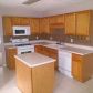 9860 S Rivercliff Lane S, Villa Rica, GA 30180 ID:11982620