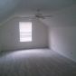 9860 S Rivercliff Lane S, Villa Rica, GA 30180 ID:11982626