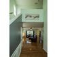 665 Arncliffe Court, Alpharetta, GA 30005 ID:12021049