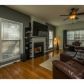 665 Arncliffe Court, Alpharetta, GA 30005 ID:12021051