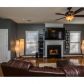 665 Arncliffe Court, Alpharetta, GA 30005 ID:12021052