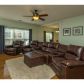 665 Arncliffe Court, Alpharetta, GA 30005 ID:12021053