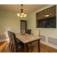 665 Arncliffe Court, Alpharetta, GA 30005 ID:12021054