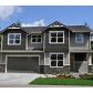 9307 Prairie Wind St SE, Yelm, WA 98597 ID:12063496