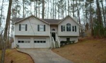 75 Emerald Creek Drive Jasper, GA 30143