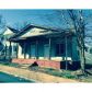 88 Richmond Street Se, Atlanta, GA 30312 ID:12103320