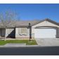 3440 Lute St, North Las Vegas, NV 89032 ID:12064839