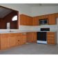 3440 Lute St, North Las Vegas, NV 89032 ID:12064840