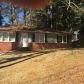 1595 Briarwood Road Ne, Atlanta, GA 30319 ID:12096154