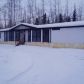 1359 Warner Road, North Pole, AK 99705 ID:12101818