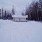 1359 Warner Road, North Pole, AK 99705 ID:12101819