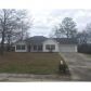 134 Jarrett Drive, Calhoun, GA 30701 ID:12101920